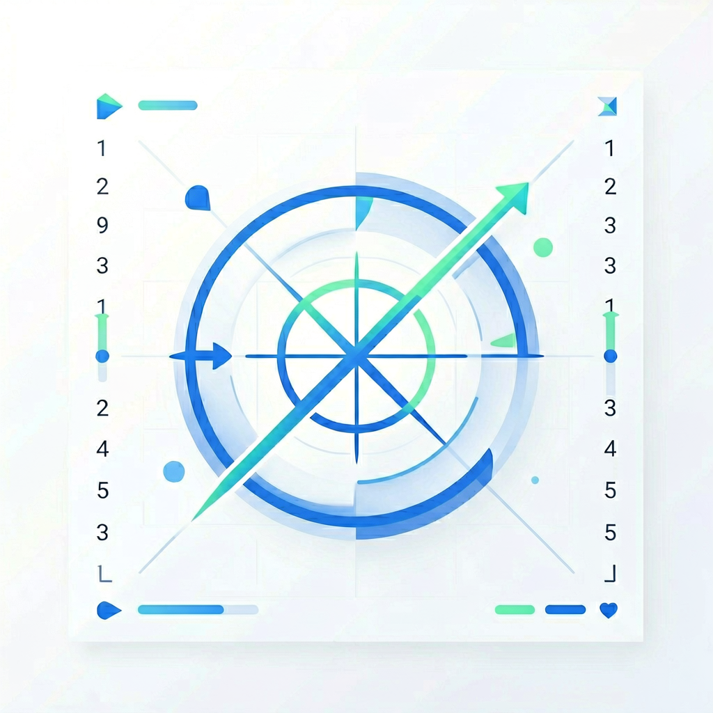 足球免费必发指数网 Logo