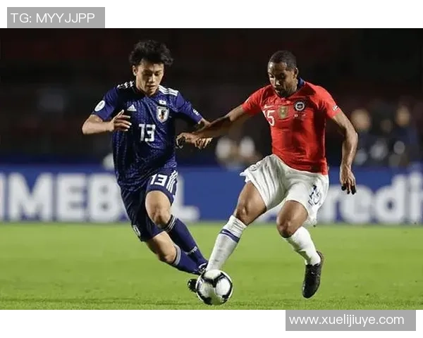 6月3日印尼与泰国足球对决精彩视频回顾与分析