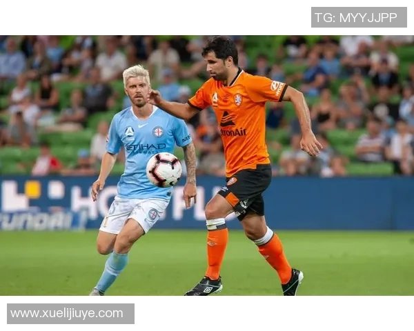 8月7日柏斯对墨胜利精彩直播回顾与赛后分析尽在这里