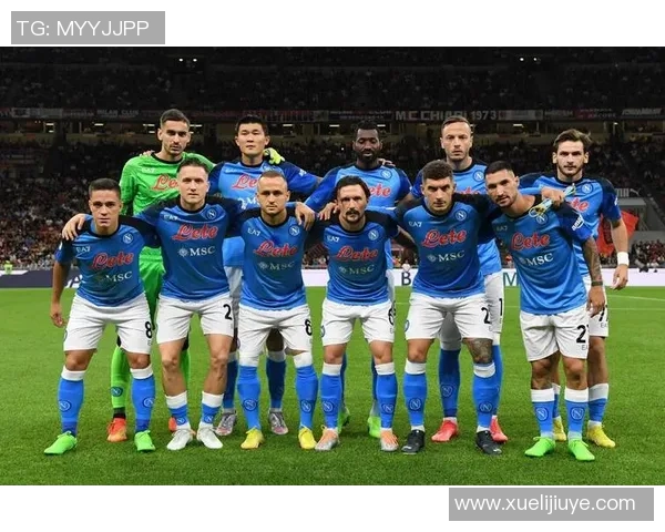 CCTV5直播尤文图斯对阵那不勒斯精彩赛事回顾与分析