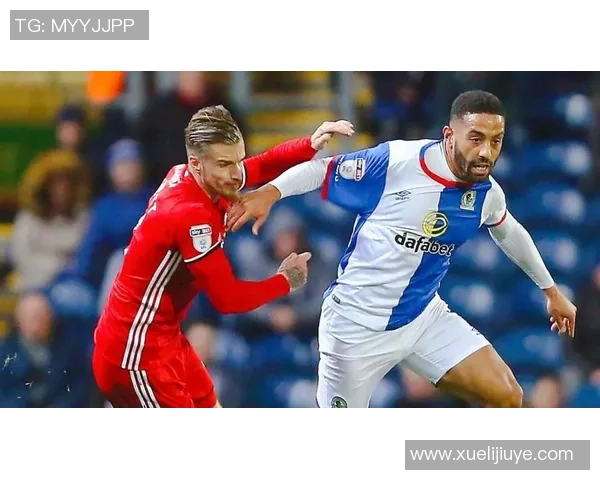 布里兰与浦和红钻历史交锋回顾及战绩分析