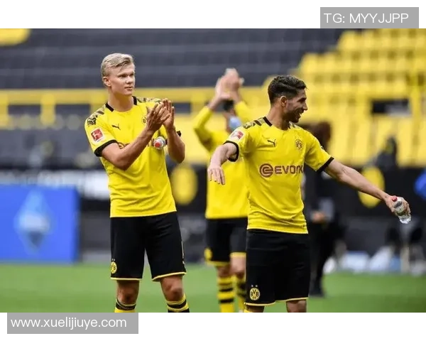 康塞普西大学与水晶大学比赛前瞻分析及胜负预测展望