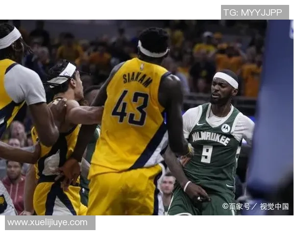 斯特拉与法兰克福激战正酣谁能在这场较量中笑到最后