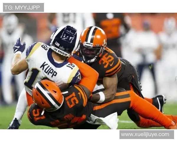 杜伊斯堡与桑德豪森的激烈对决谁能在这场较量中笑到最后