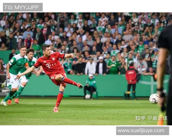 欧冠杯激战萨尔茨堡对阵亨克双方全力争夺小组出线权