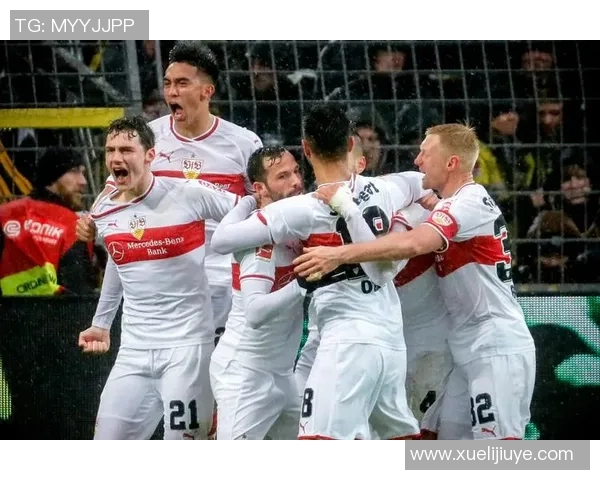 汉堡对比勒费尔德精彩比分直播全程跟踪与分析尽在此处