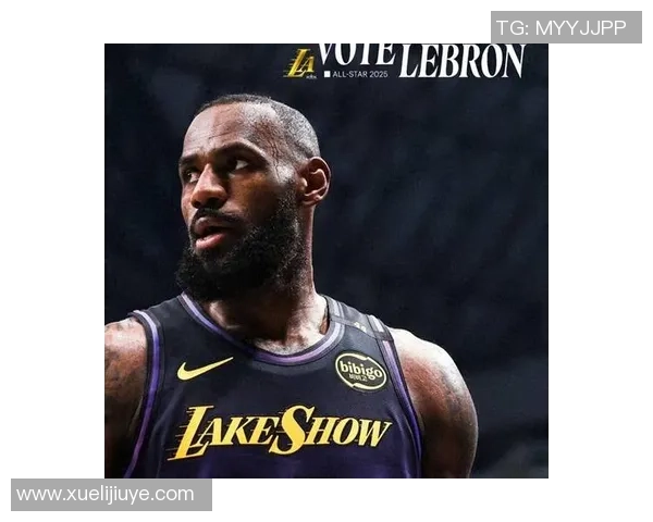 湖人对火箭比赛数据分析及精彩瞬间回顾在9月13日的较量中