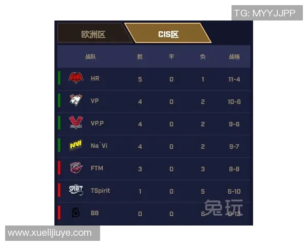 英格兰U21对阵安道尔U21精彩直播全程回顾与赛后分析