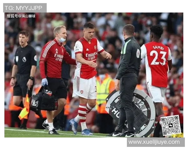 阿森纳与布伦特福德对决前瞻及比分预测分析