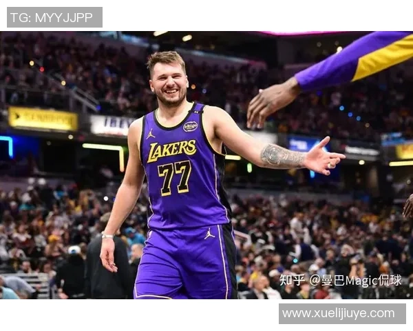 2019年2月22日湖人对火箭精彩比赛录像回放及赛后分析分享