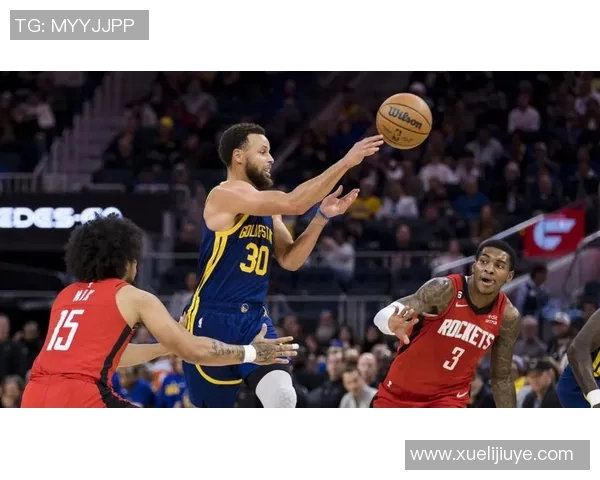 2019年NBA季后赛勇士与火箭第三场精彩录像回放分析与解读