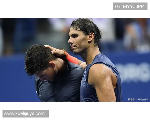 2020年美网精彩对决蒂姆与穆纳尔的巅峰之战回顾