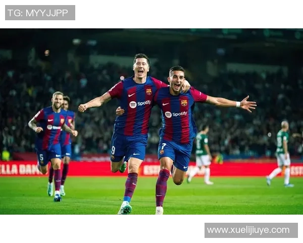 3月30日西班牙人主场迎战巴塞罗那精彩直播不容错过
