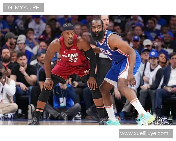 勇士与快船季后赛第三场精彩对决录像回放分析与精彩瞬间回顾