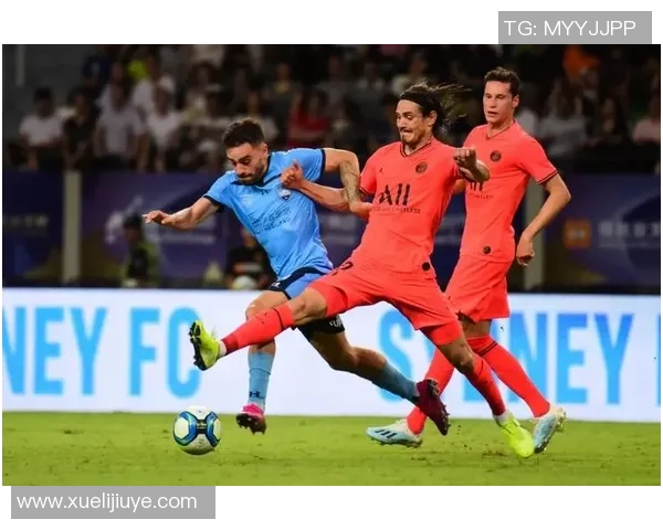 南霍巴特与朗赛斯顿城激战正酣比分悬念不断引人关注