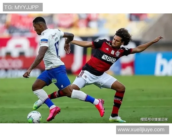 巴西国际迎战米内罗美洲精彩对决分析与赛前预测