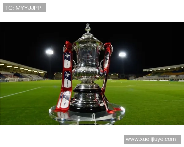 康塞大学与水晶体育激烈对决赛果揭晓精彩瞬间回顾