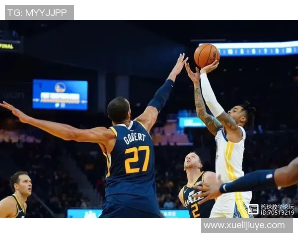 戈亚斯与阿拉戈亚诺体育中心的精彩对决即将上演球迷期待的巅峰之战