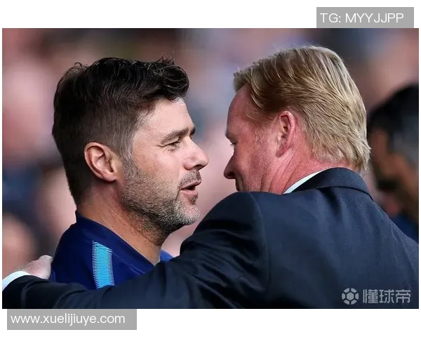 特雷勒堡与厄斯特松历史交锋回顾及战绩分析