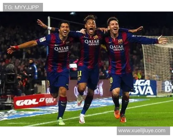 皇家马德里与巴萨罗那经典对决精彩录播回顾