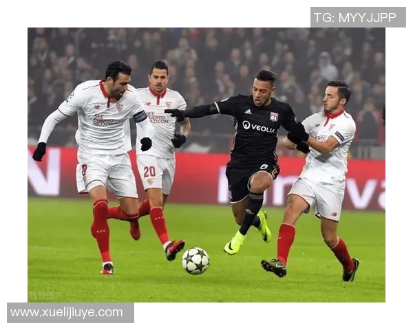 维拉洛尼斯与塞维利亚对决数据分析及历史交锋记录详解