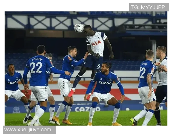 英超焦点战托特纳姆热刺对阵西汉姆联精彩直播全程回顾与分析