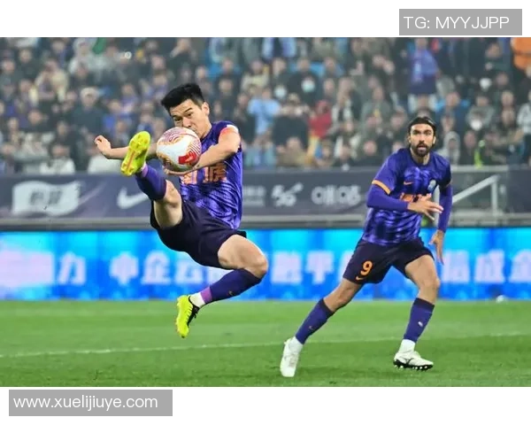 足协杯精彩对决上海申花迎战重庆斯威直播全程回顾与分析