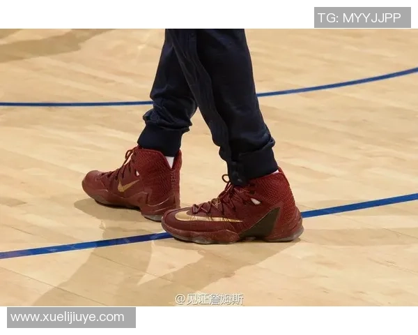 骑士与勇士总决赛G7精彩回放重温巅峰对决的激情时刻