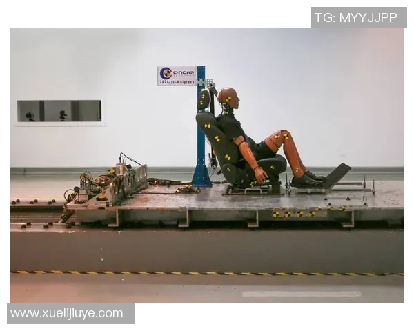 TA：蓝军战术结构成型，但马雷斯卡仍难破解密布防卫窘境