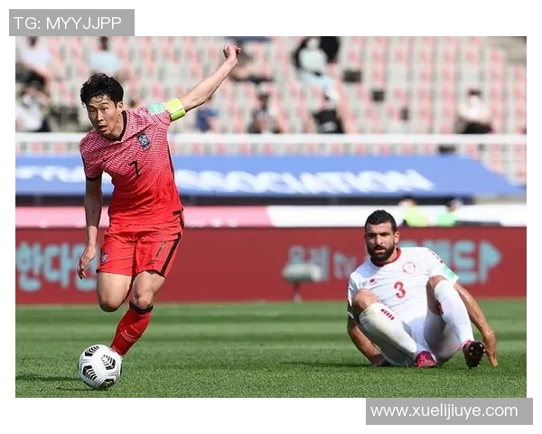 从1-0到1-2！亚预赛神回转，榜首人口大国演出奇特逆袭，送伊朗出局