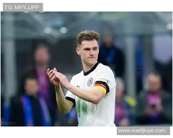 基米希：对阵大巴黎的方针便是赢球；球队下半场的体现不抱负