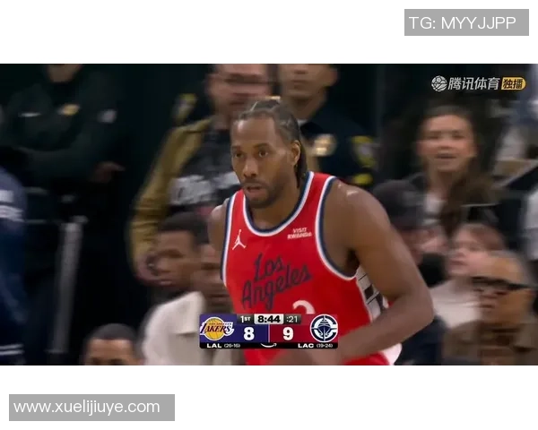 总算回来了！莱昂纳德估计明日复出战骑士 因伤已连缺10场竞赛