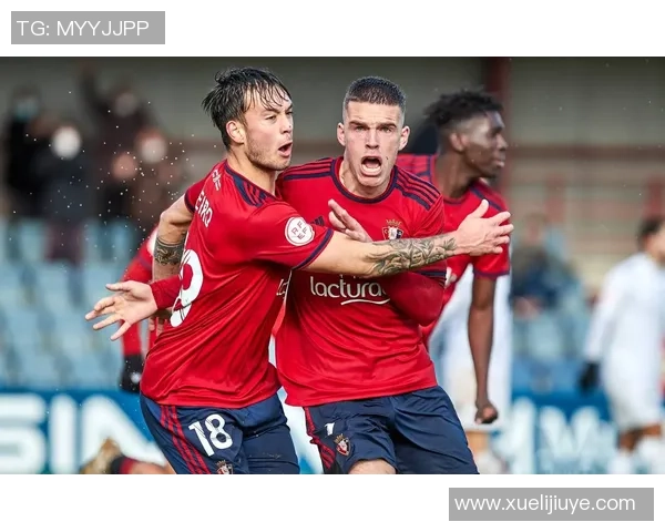 最受欢迎的十大联赛出炉 这下没争议了！NBA榜首 英超第二 西甲落榜