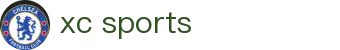 XCSport- XC体育因您更精彩
